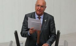 Hasan Subaşı’dan istifaya dair sert açıklamalar!