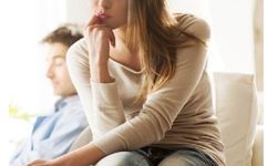 Bu vitamin kısırlığı engelliyor!