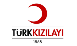 Türk Kızılayı, Akseki'de