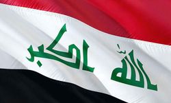 Irak’tan Gazze’ye insani yardım kararı