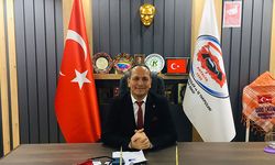 İsmail Çağlar’dan destek çağrısı!