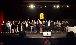 Kepez'de yarışma heyecanı