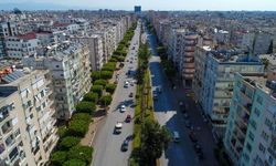 Antalya'da kiracılara tahliye taahhüdü dayatılıyor!