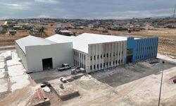 Büyükşehir'den istihdama katkı