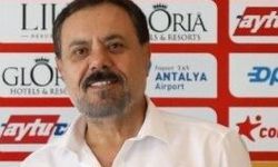 Mehmet Güneysu: Emrah Çelik tek tek belgeleriyle anlattı
