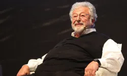 Metin Akpınar'dan kızları ile ilgili açıklama geldi!