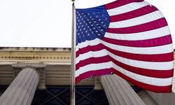 Irak’ta ABD askeri üssüne saldırı