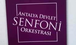 100. Yıl konseri  27 Ekim'de AKM’de