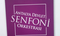 Senfoni Orkestrası sanatseverlerle bir arada