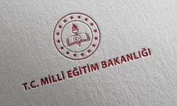 Sınıf geçme puanı kaç oldu? Milli Eğitim Bakanlığı açıkladı!