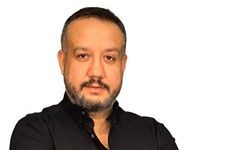 Sinan Boztepe: Dernek bize engel olmadı