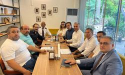 Kızılarık’ta zafer mahallelinin oldu