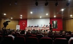 Sedat Peker'den borç sorusu!