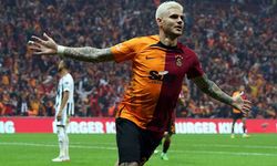 Galatasaray’dan Mauro Icardi açıklaması