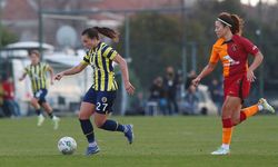 Ezeli rakipler yarın karşılaşacak!