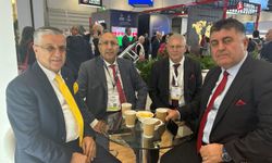 Kemer'in hedefi marka değerini artırmak