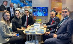 Topaloğu'dan Kemer turizmi açıklamaları!