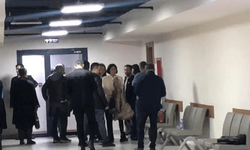 Nihal ve Bahar Candan tutuklandı