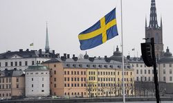 İsveç’in NATO üyeliği ertelendi
