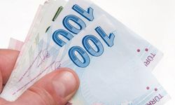 Asgari ücretlileri heyecanlandıran açıklama!