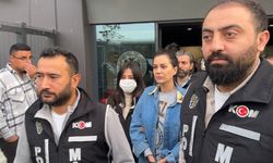 Polat ailesinin tutukluluk itirazına hakimlikten red