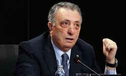 Ahmet Nur Çebi, başkanlığa aday olmayacak