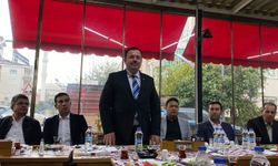 Rüştü Peker: Seçimleri kazanacağız