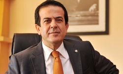 Antalya'nın ihracatı arttı