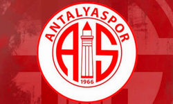 Antalyaspor’dan yüz güldüren hafta