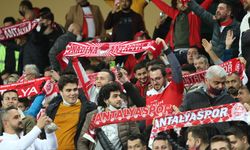 Antalyaspor’dan öğretmenlere davet