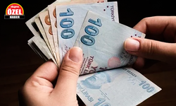 'Önlem alınırsa ara zamma ihtiyaç yok'