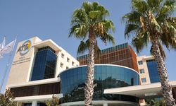 Kozmetikte son trendler konuşulacak!