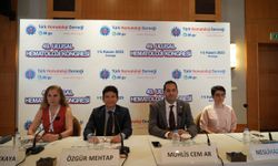 Hematolog sayısında ciddi düşüş var