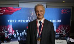 Yaşlılardaki kemik kırıklarının tamamı evde meydana geliyor