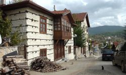 Atatürk'ün destek verdiği ilçe