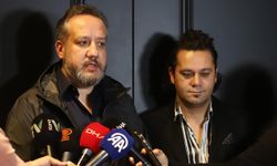 Antalyaspor'da hedef ligi ilk 5'te bitirmek