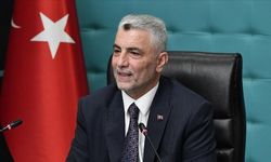 Fahiş fiyata 400 milyon lira ceza