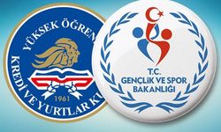 Burs ve Öğrenim Kredisi başvuru sonuçları açıklandı