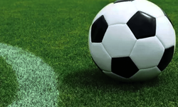 Futbol Okulu kayıtlarını kaçırmayın