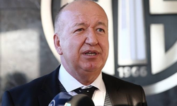 Gültekin Gencer yarın açıklama yapacak