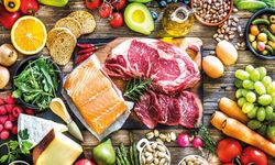 Bakan Yumaklı'dan güvenilir gıda açıklaması