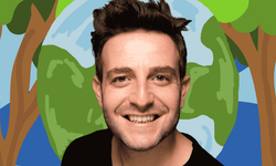 Çocukların ‘Lemi Abi’si Antalya’ya geliyor!