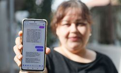 Dolandırıcıların yeni yöntemi: Bu tuzağa dikkat!