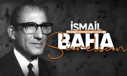 Toprağın sesi, müziğin kalbi: İsmail Baha Sürelsan