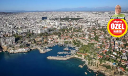 Bu yasa vatandaşı tedirgin etti!