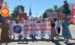 Antalya’daki kira sorunu Ankara’ya taşınıyor!