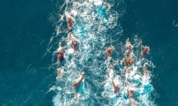 1-3 Mayıs tarihlerinde Konyaaltı'da gerçekleşecek