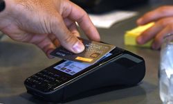 Kredi kartında faiz oranları sabit kalacak