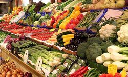 Antalya'nın lideri Çin!