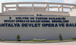 2023’e sanatla veda